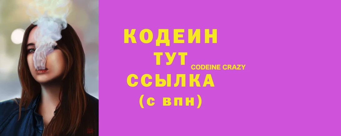 цены наркотик  Гурьевск  Кодеиновый сироп Lean напиток Lean (лин) 